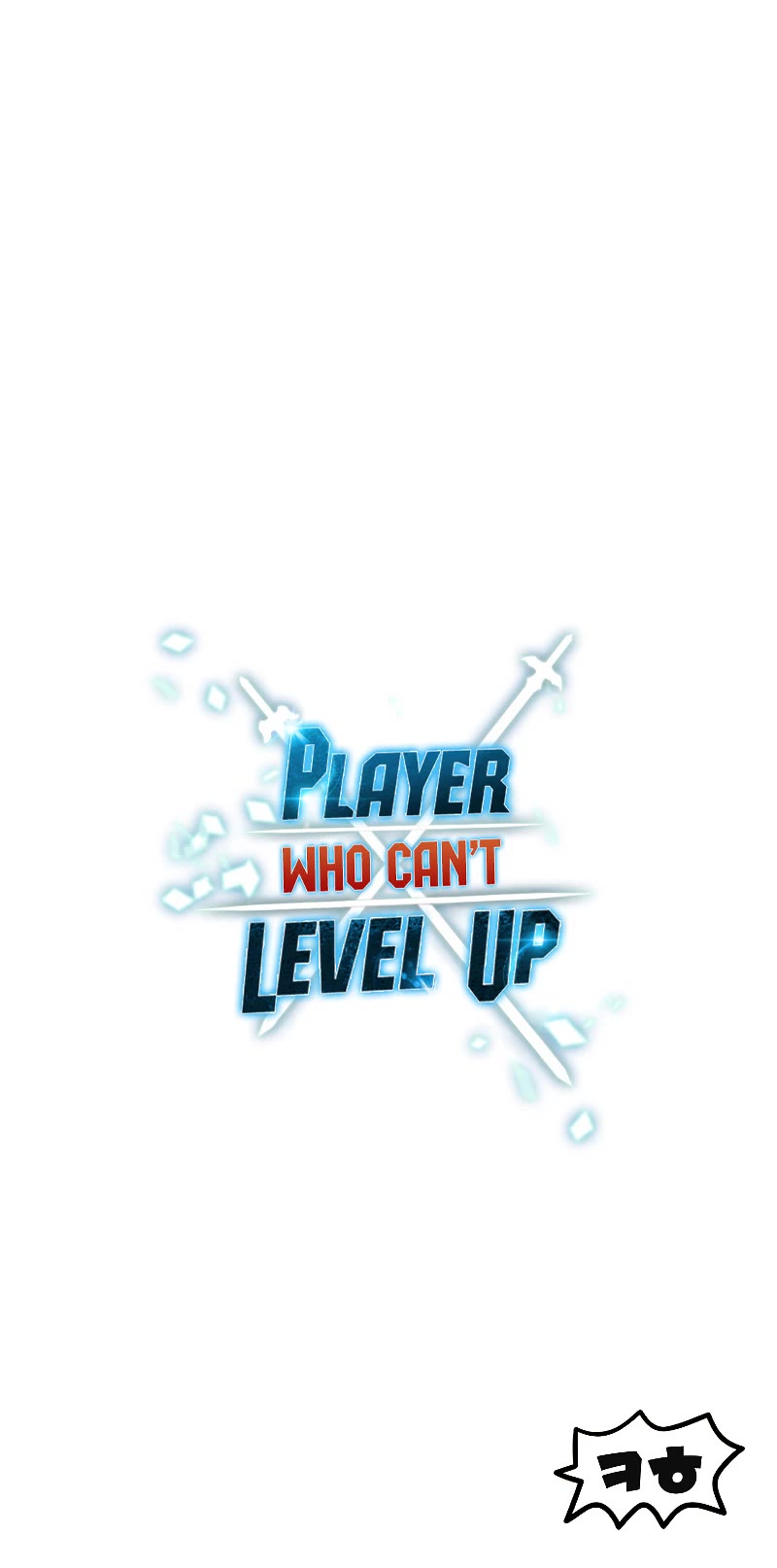 The Player That Can't Level Up Chapter 123 page 58 - Chapter 123 (S3 START)
