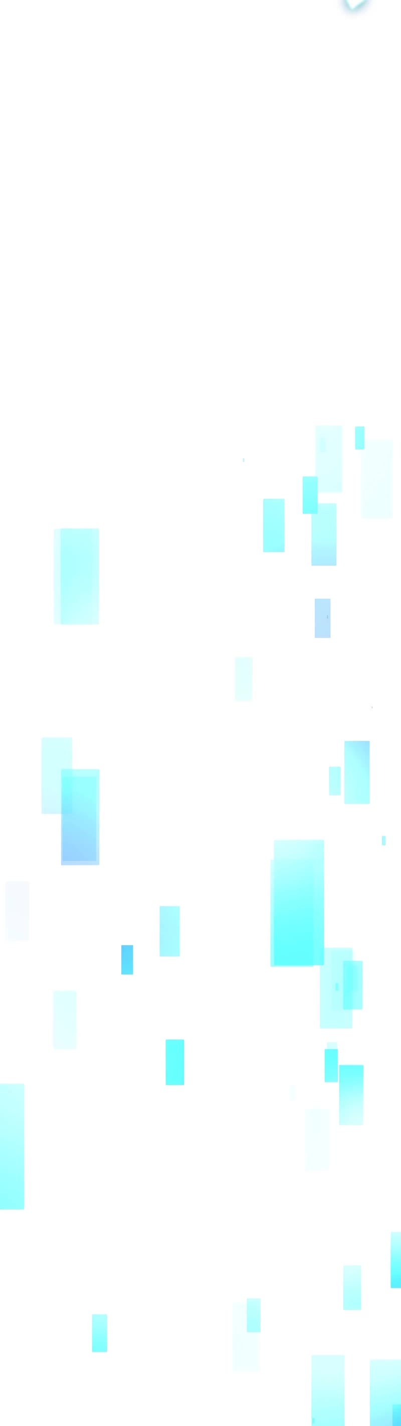 The Player That Can't Level Up Chapter 123 page 6 - Chapter 123 (S3 START)