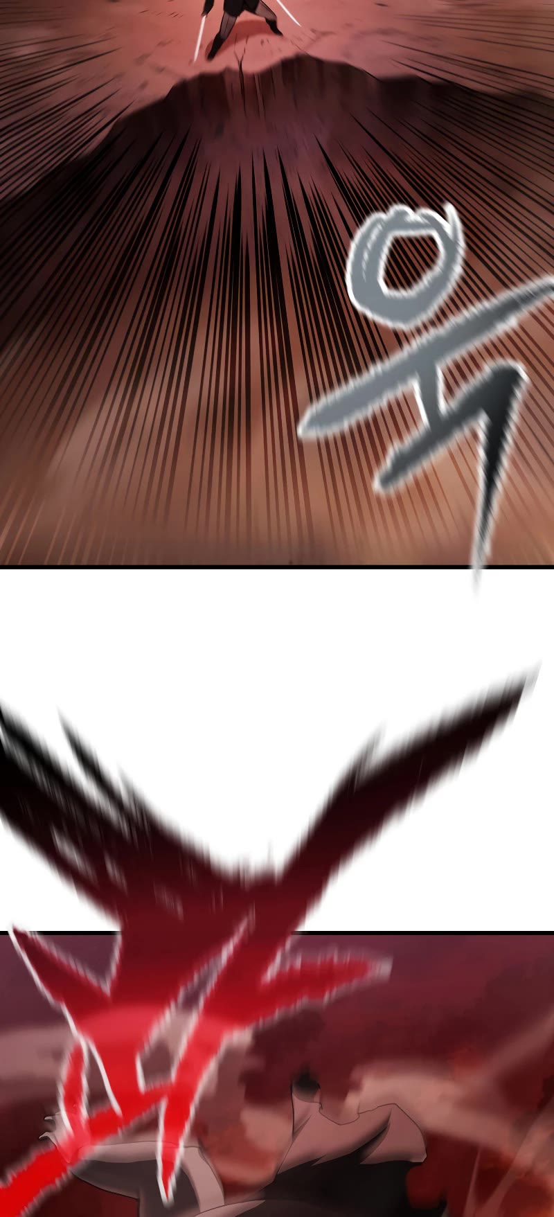 The Player That Can't Level Up Chapter 124 page 10 - Chapter 124