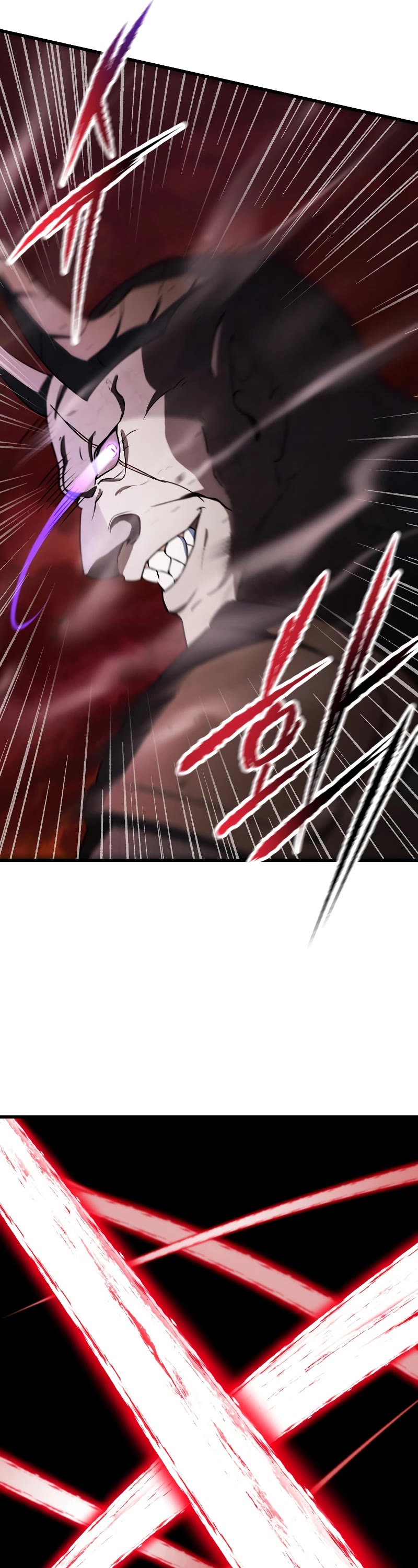 The Player That Can't Level Up Chapter 124 page 15 - Chapter 124