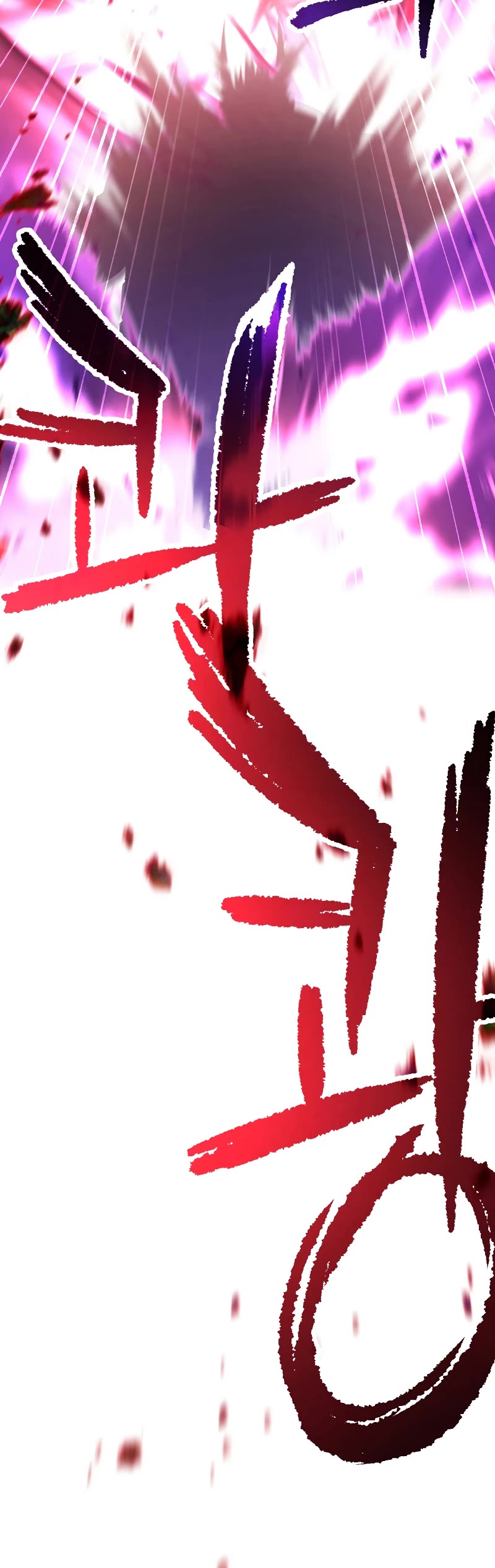 The Player That Can't Level Up Chapter 124 page 55 - Chapter 124