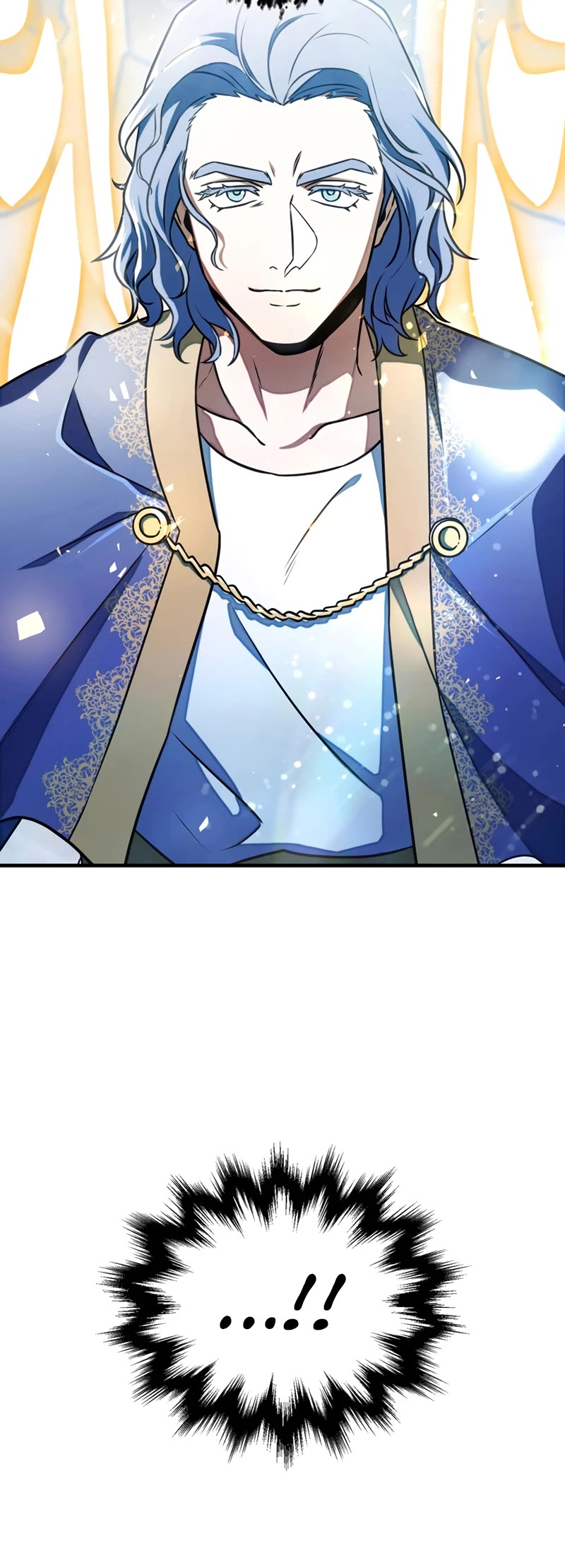 The Player That Can't Level Up Chapter 125 page 49 - Chapter 125