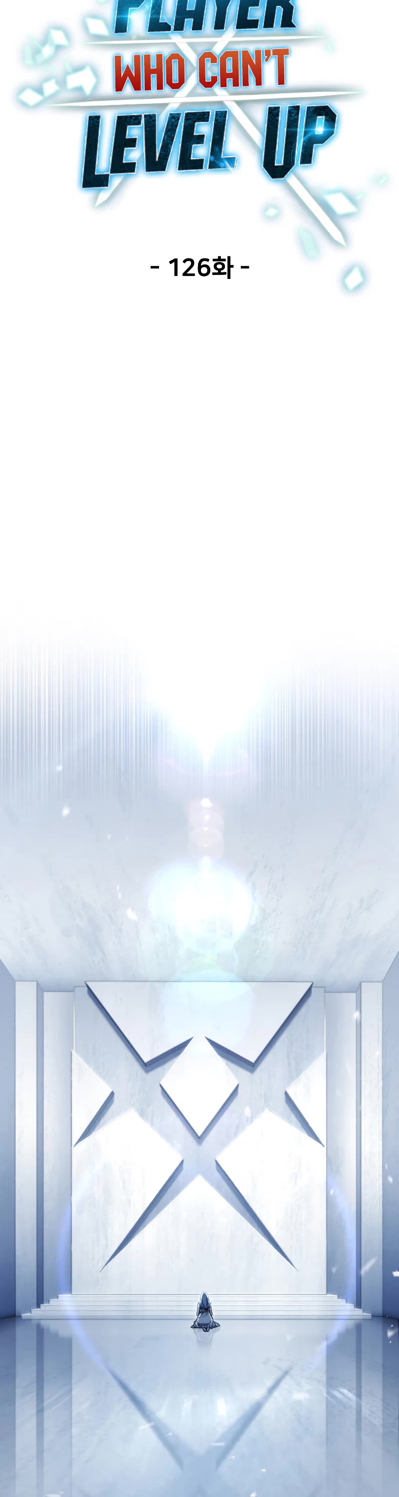The Player That Can't Level Up Chapter 126 page 14 - Chapter 126