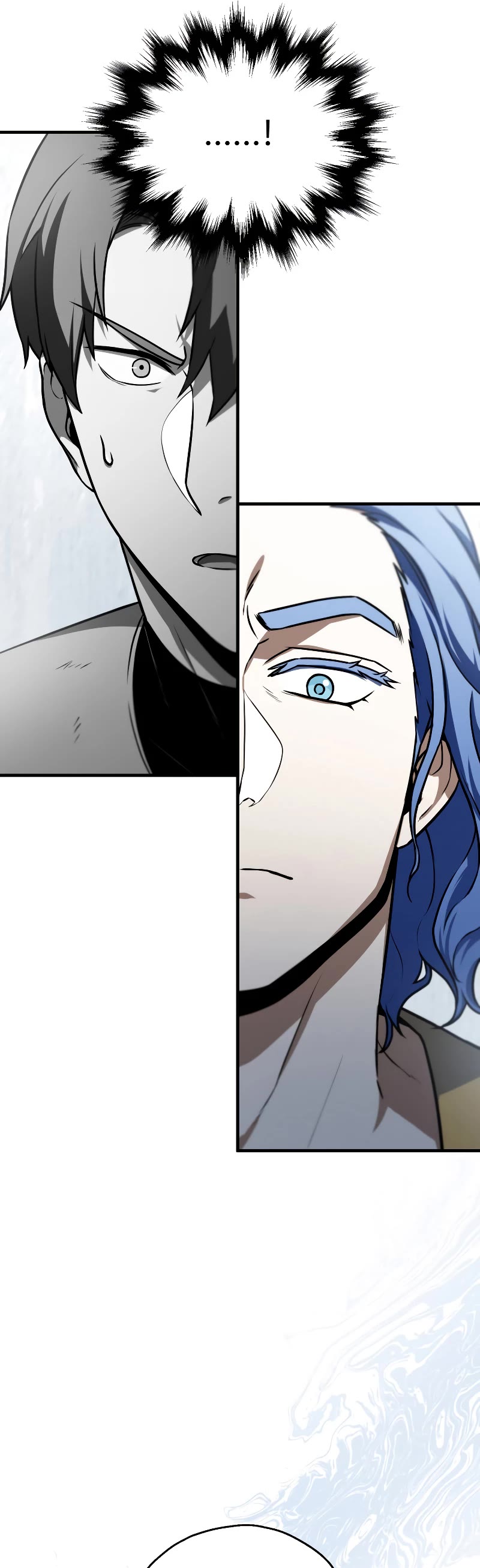 The Player That Can't Level Up Chapter 126 page 47 - Chapter 126
