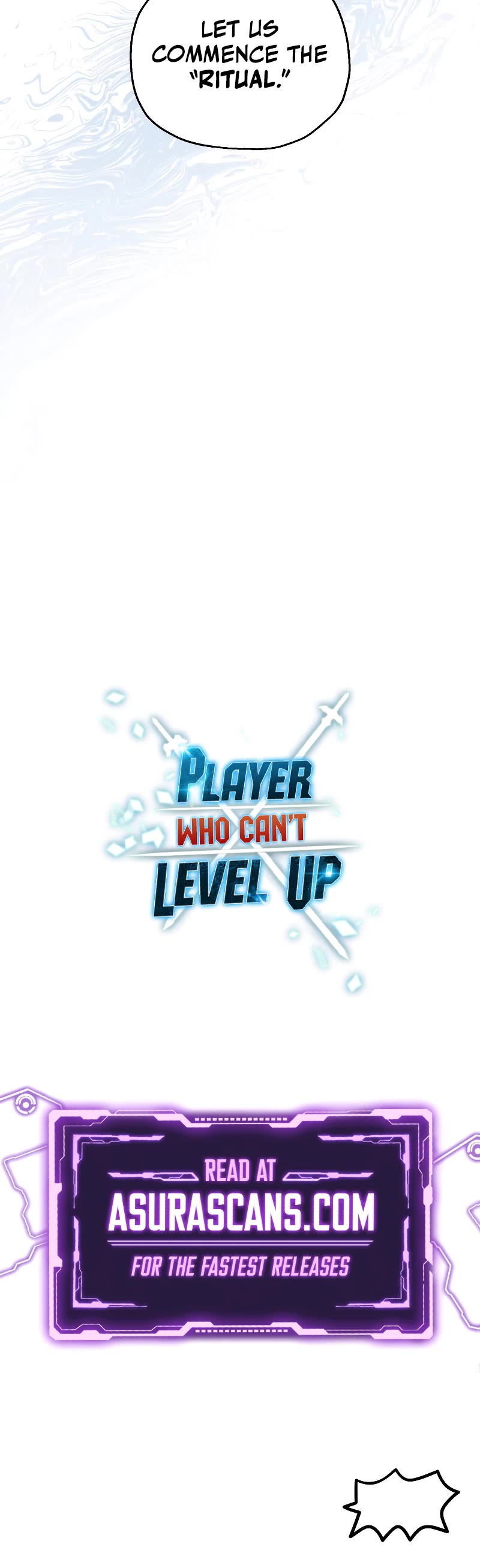 The Player That Can't Level Up Chapter 126 page 48 - Chapter 126