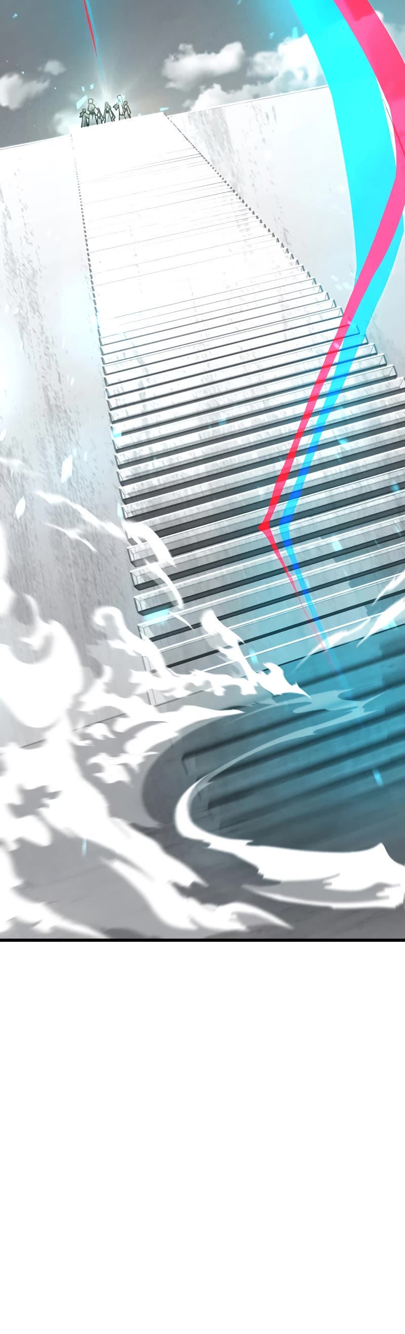 The Player That Can't Level Up Chapter 127 page 26 - Chapter 127