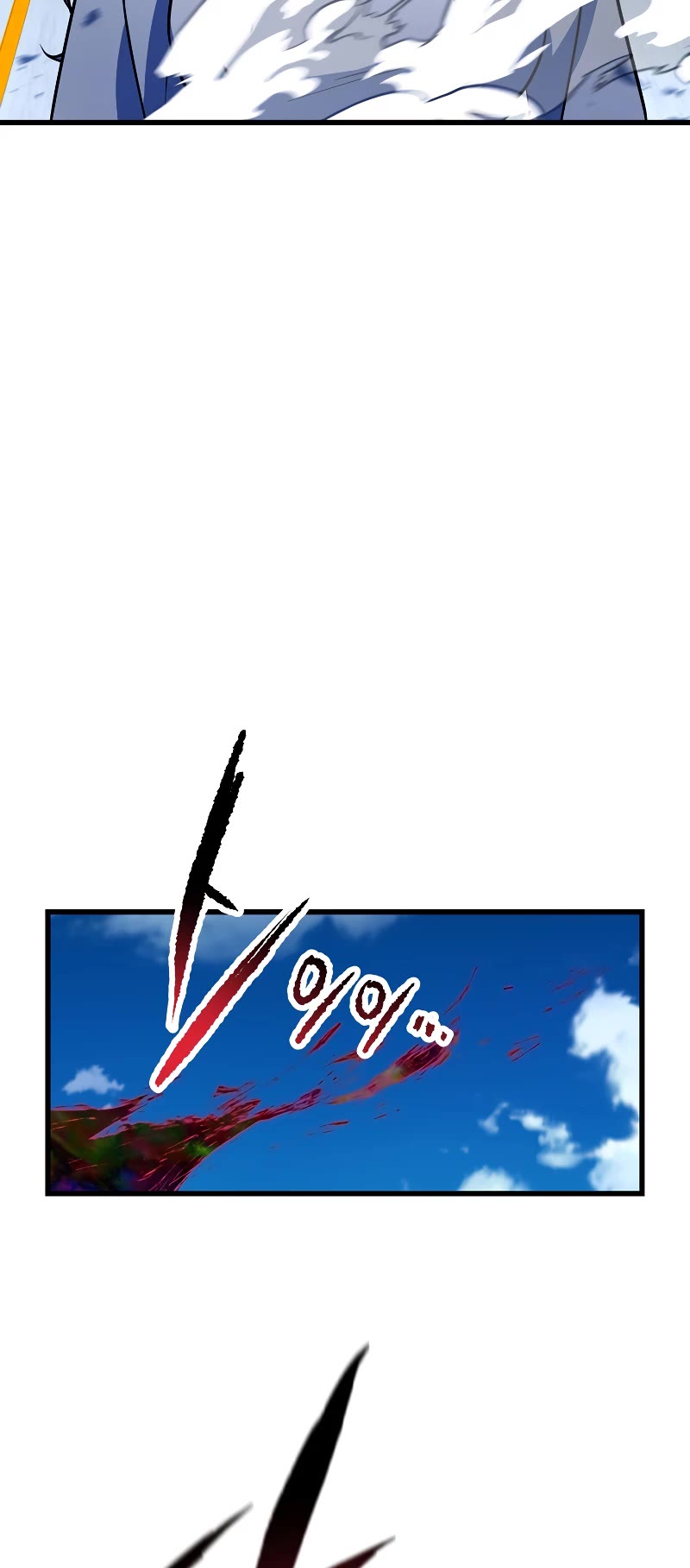 The Player That Can't Level Up Chapter 128 page 32 - Chapter 128
