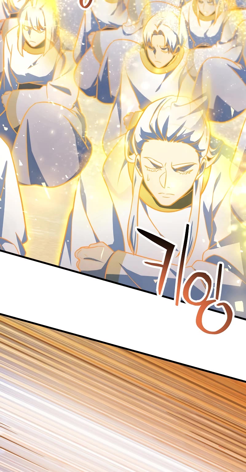 The Player That Can't Level Up Chapter 128 page 52 - Chapter 128