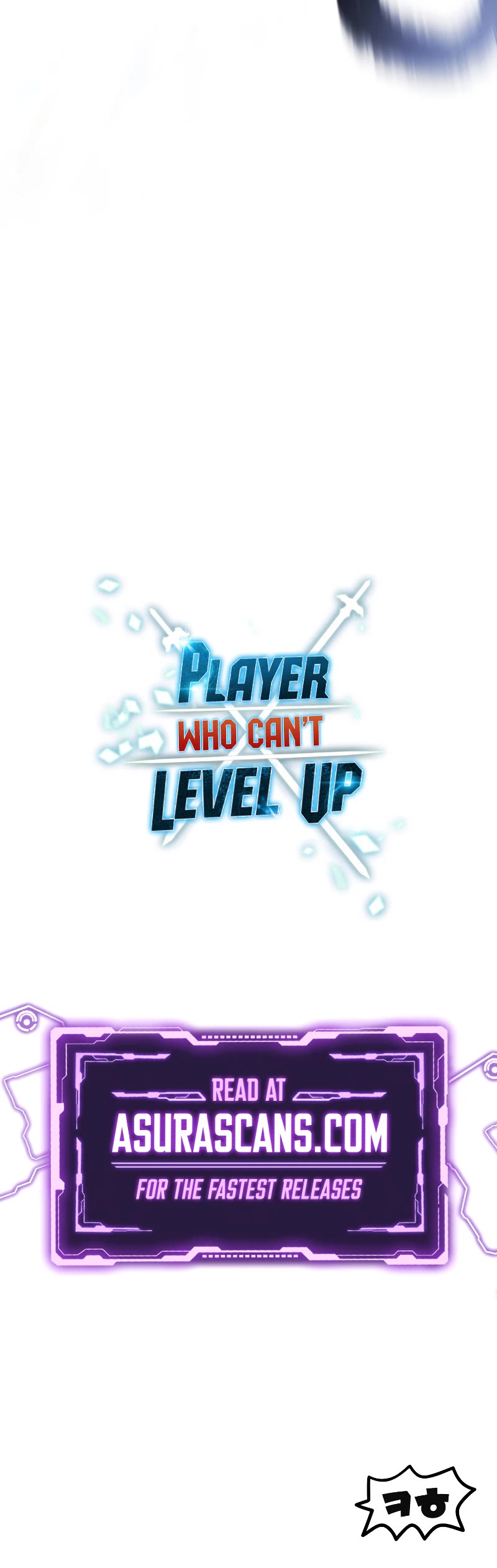 The Player That Can't Level Up Chapter 128 page 57 - Chapter 128