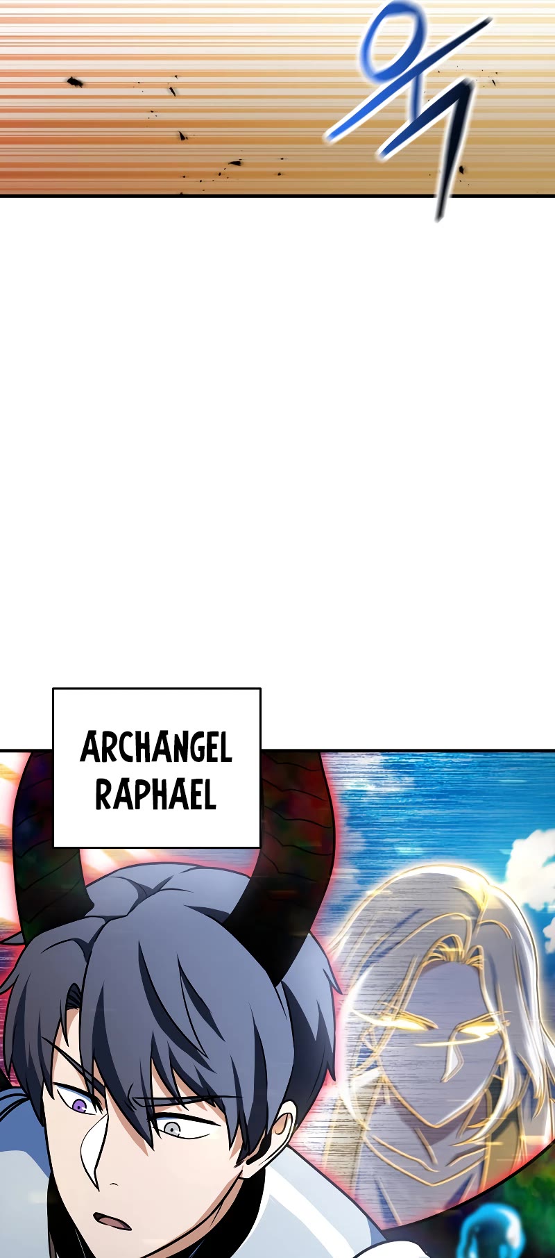 The Player That Can't Level Up Chapter 129 page 13 - Chapter 129