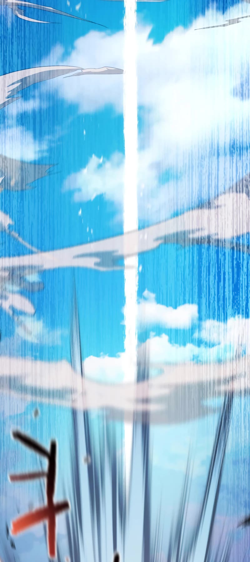 The Player That Can't Level Up Chapter 129 page 31 - Chapter 129