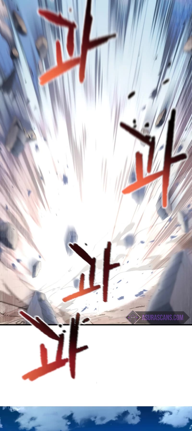 The Player That Can't Level Up Chapter 129 page 32 - Chapter 129