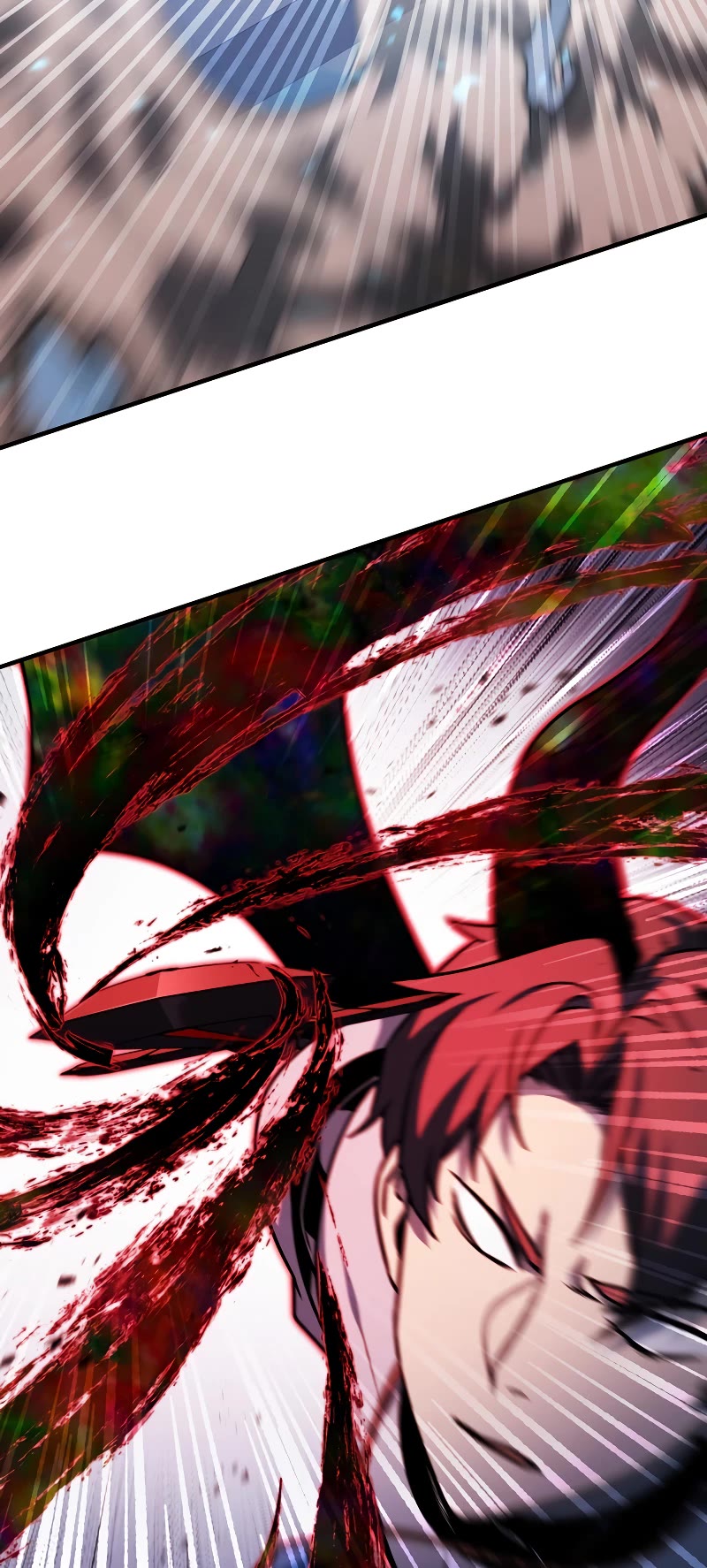 The Player That Can't Level Up Chapter 129 page 45 - Chapter 129