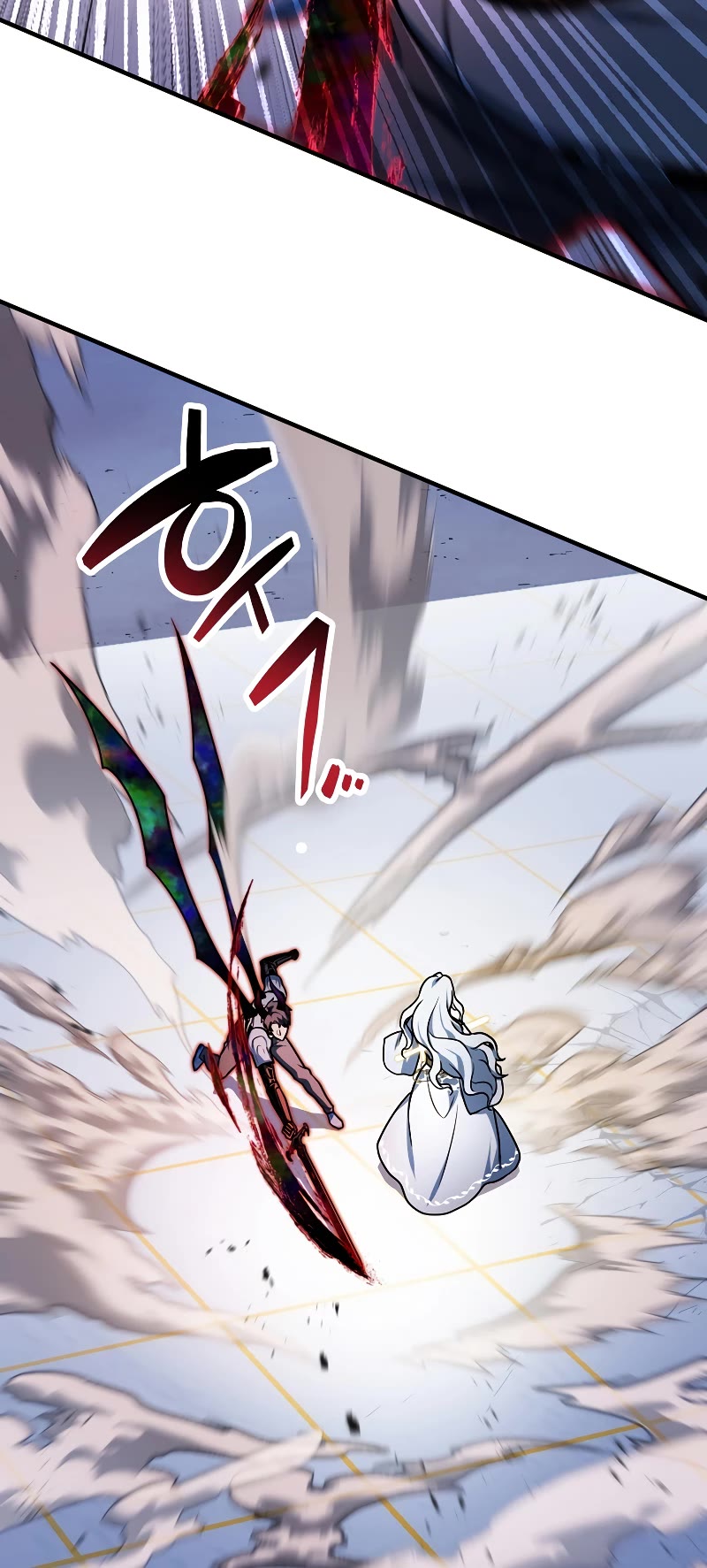 The Player That Can't Level Up Chapter 129 page 46 - Chapter 129
