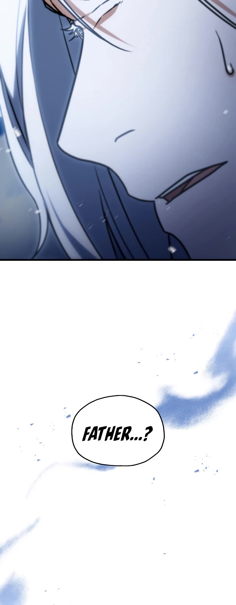 The Player That Can't Level Up Chapter 129 page 53 - Chapter 129