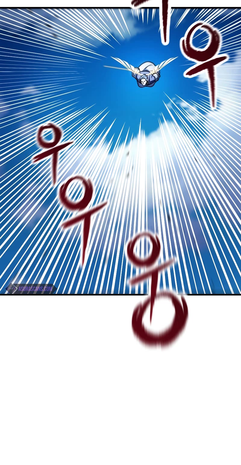 The Player That Can't Level Up Chapter 130 page 19 - Chapter 130