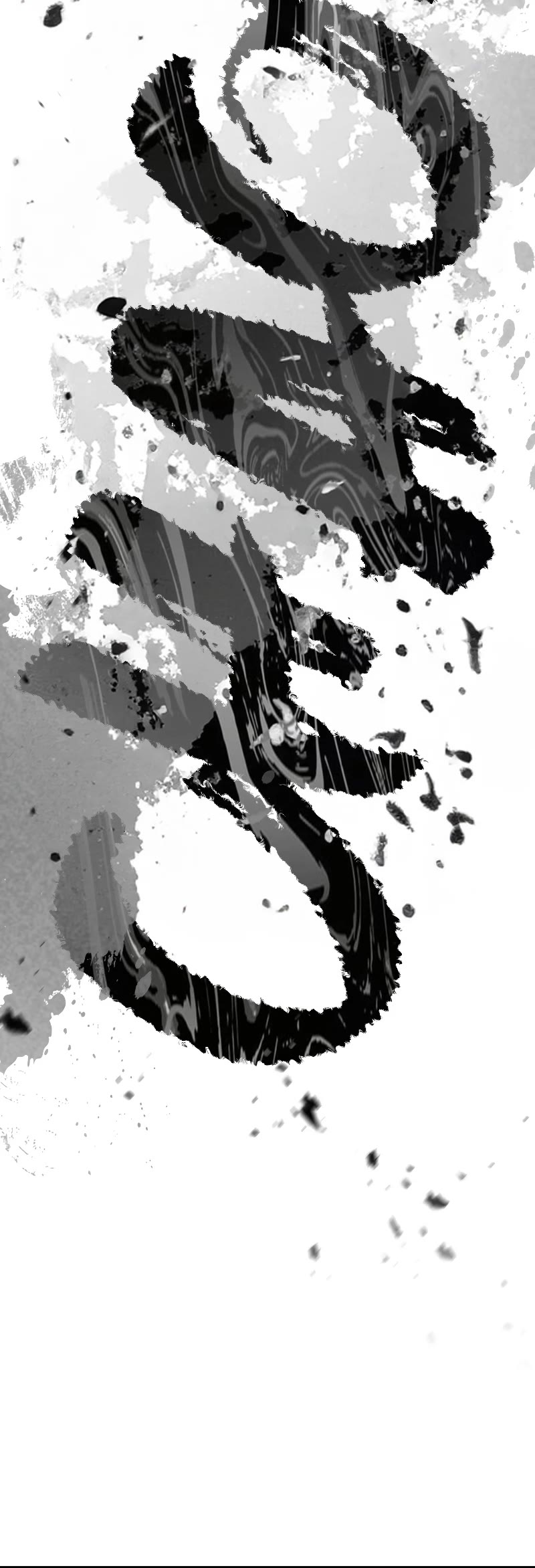 The Player That Can't Level Up Chapter 130 page 35 - Chapter 130