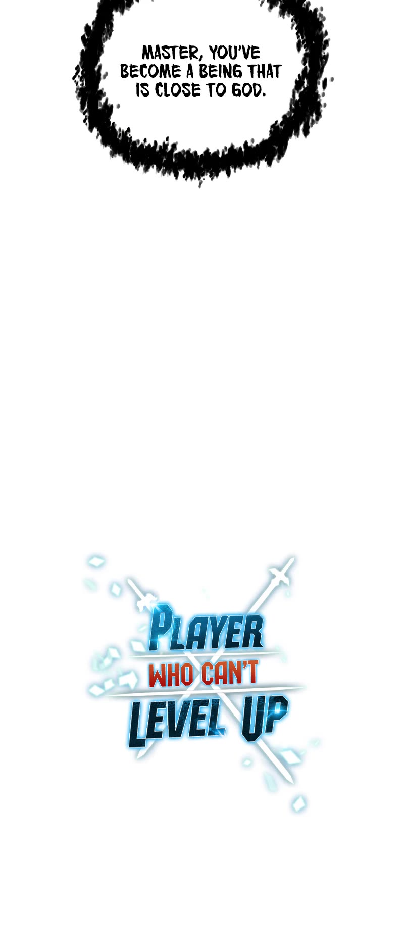The Player That Can't Level Up Chapter 130 page 59 - Chapter 130