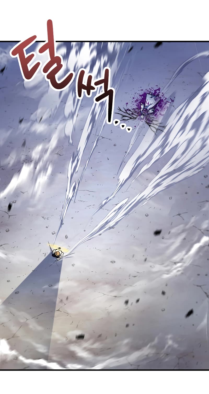 The Player That Can't Level Up Chapter 131 page 30 - Chapter 131