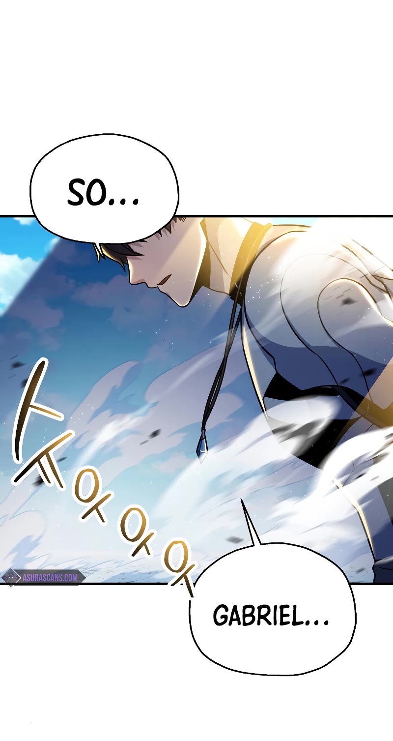 The Player That Can't Level Up Chapter 131 page 31 - Chapter 131