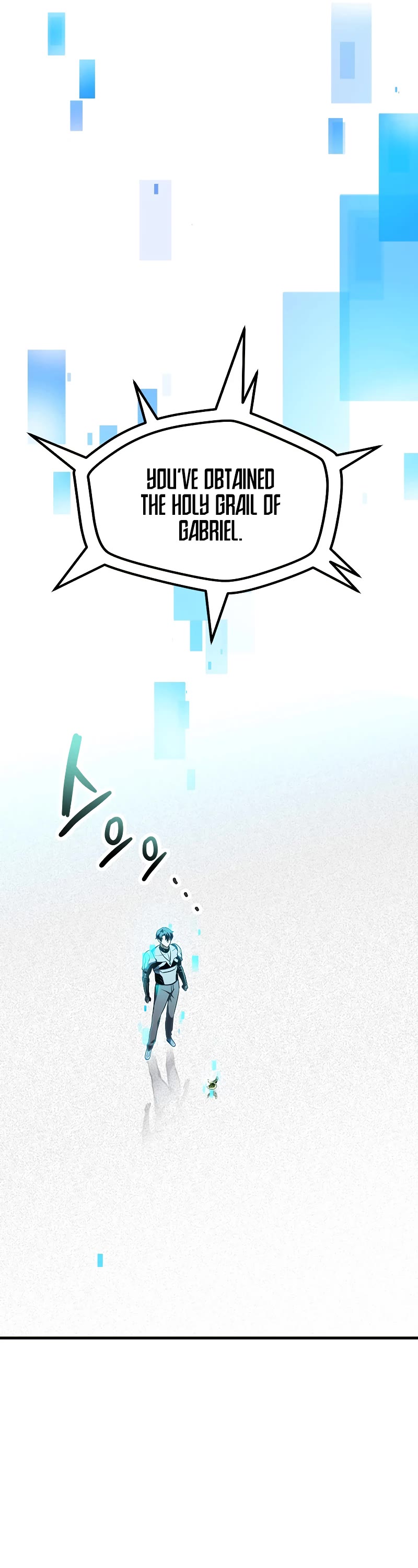 The Player That Can't Level Up Chapter 131 page 37 - Chapter 131