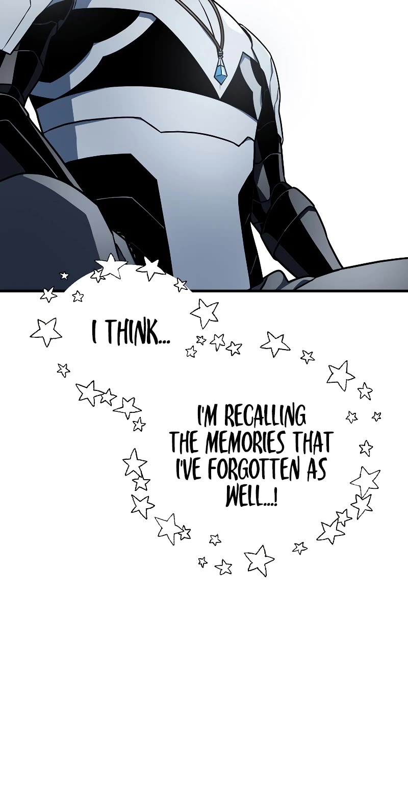 The Player That Can't Level Up Chapter 132 page 17 - Chapter 132