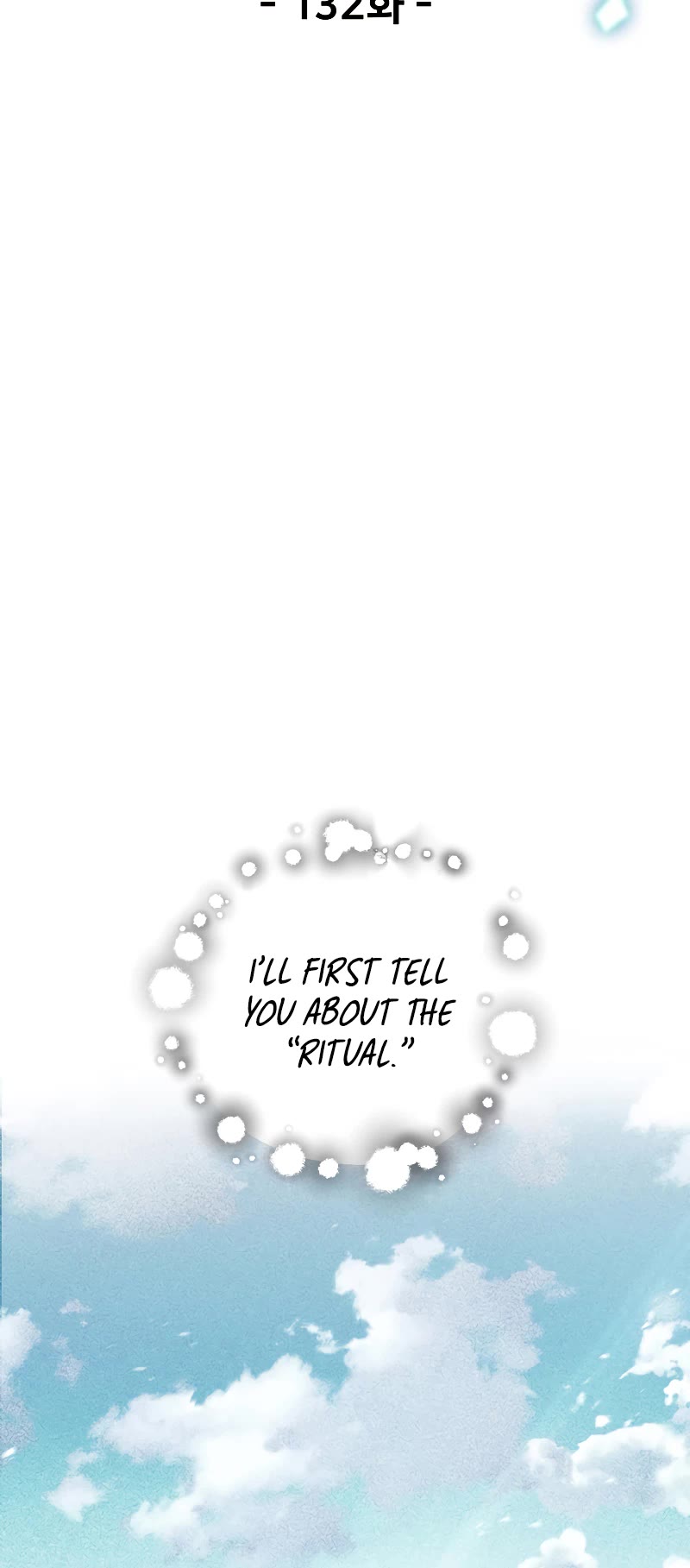 The Player That Can't Level Up Chapter 132 page 20 - Chapter 132
