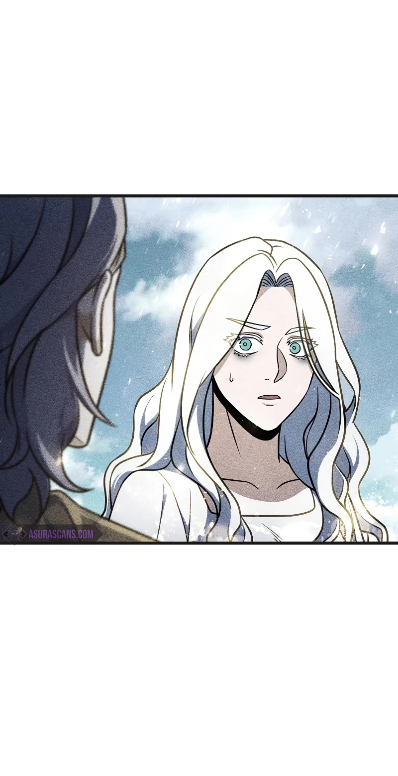 The Player That Can't Level Up Chapter 132 page 41 - Chapter 132