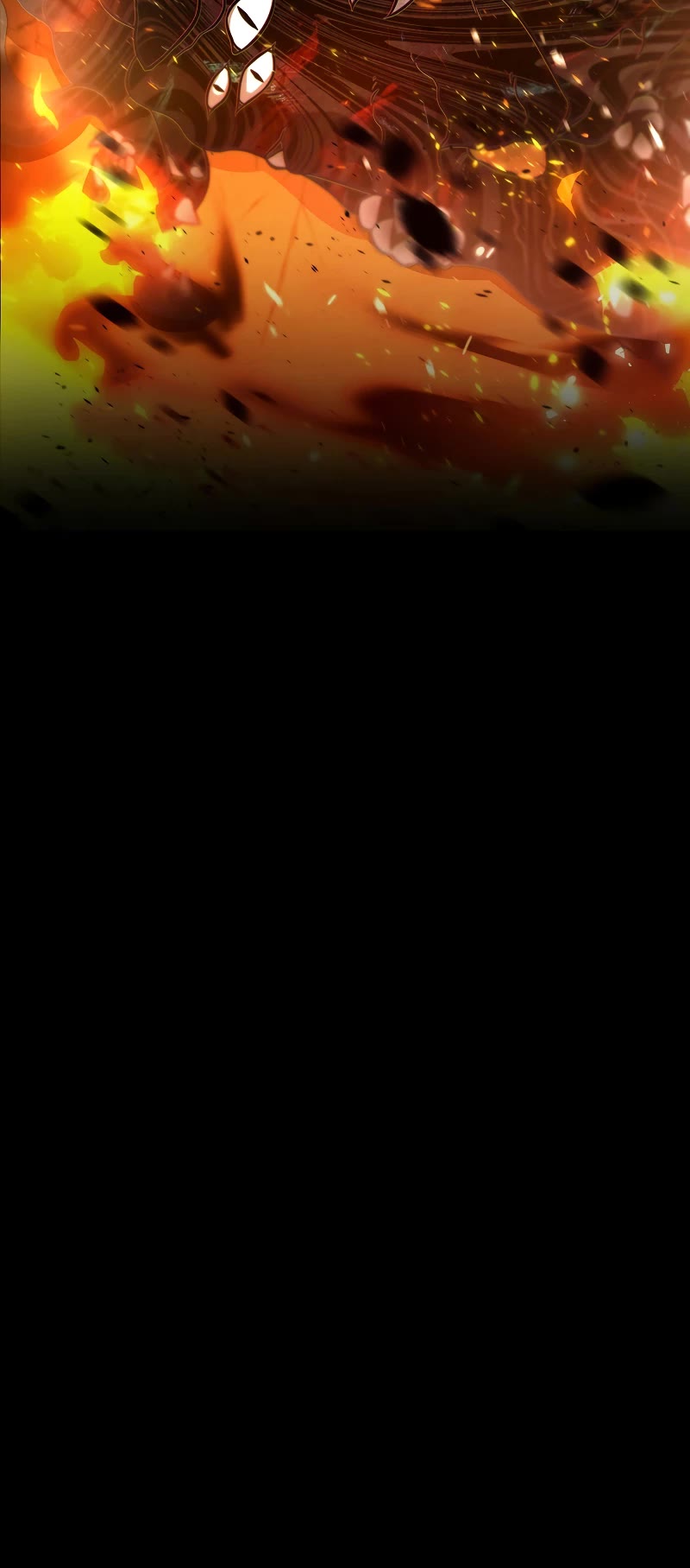 The Player That Can't Level Up Chapter 133 page 47 - Chapter 133