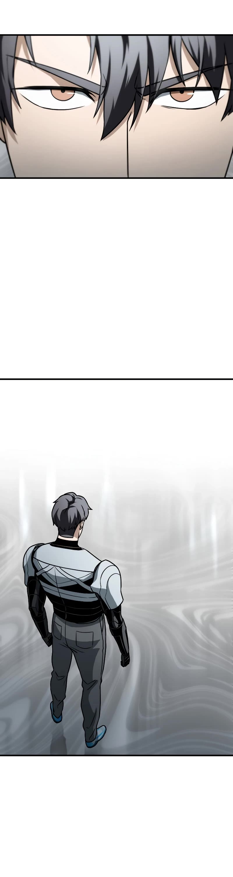 The Player That Can't Level Up Chapter 134 page 18 - Chapter 134