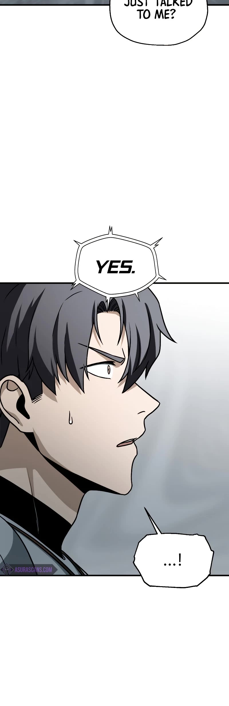 The Player That Can't Level Up Chapter 134 page 20 - Chapter 134