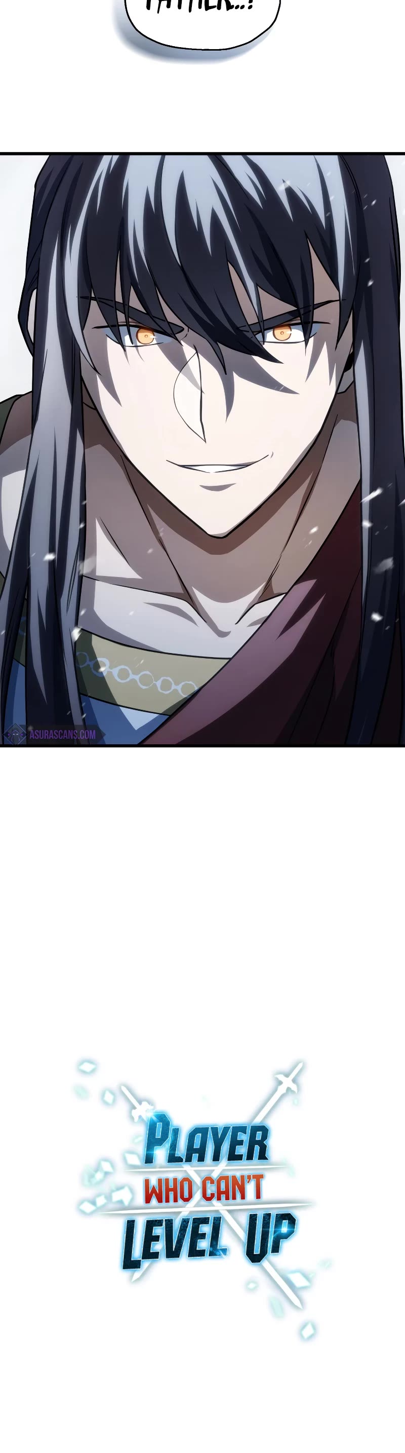 The Player That Can't Level Up Chapter 134 page 46 - Chapter 134