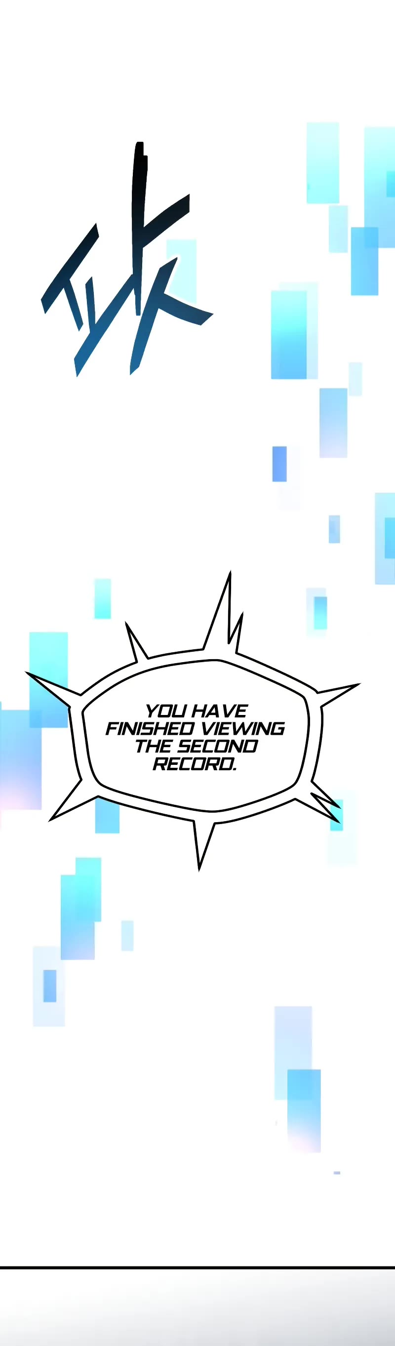 The Player That Can't Level Up Chapter 136 page 29 - Chapter 136
