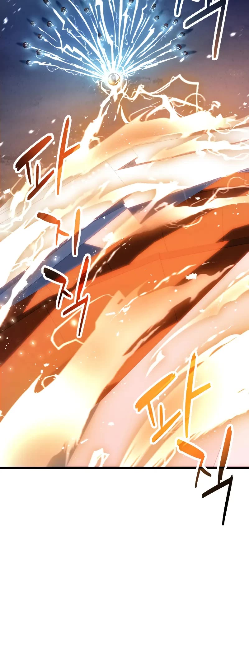 The Player That Can't Level Up Chapter 136 page 41 - Chapter 136