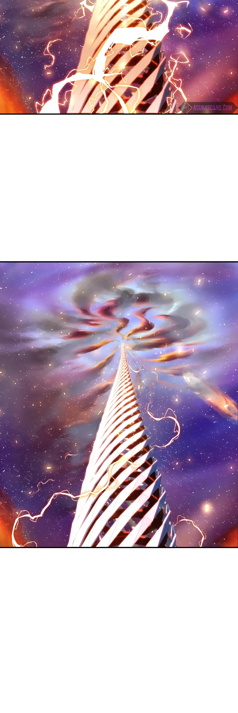 The Player That Can't Level Up Chapter 137 page 17 - Chapter 137