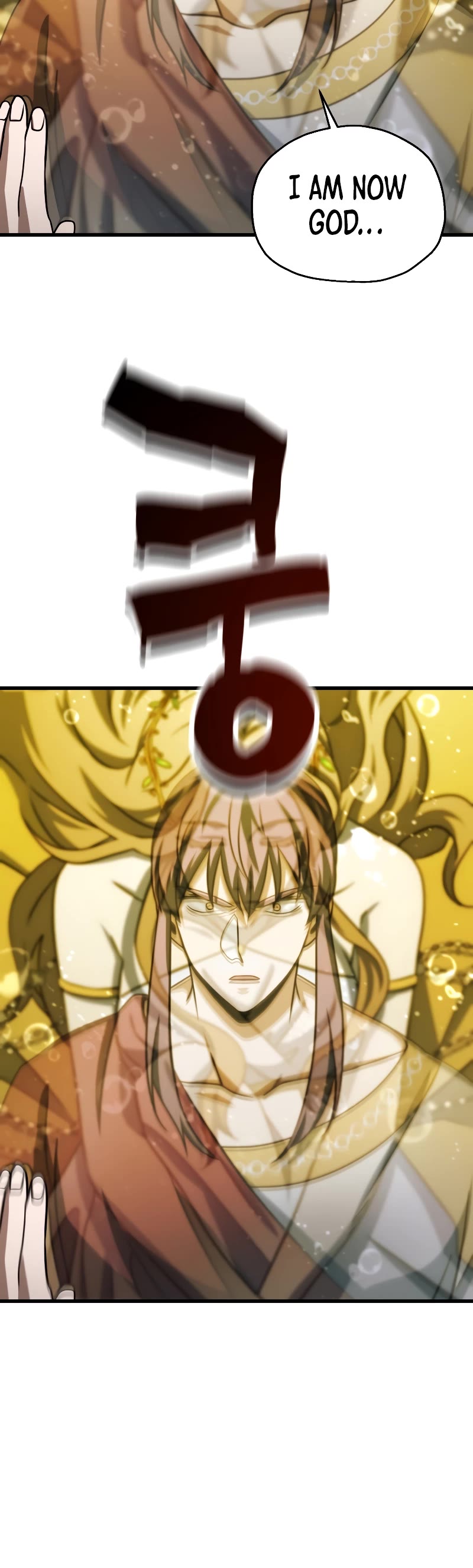 The Player That Can't Level Up Chapter 137 page 27 - Chapter 137