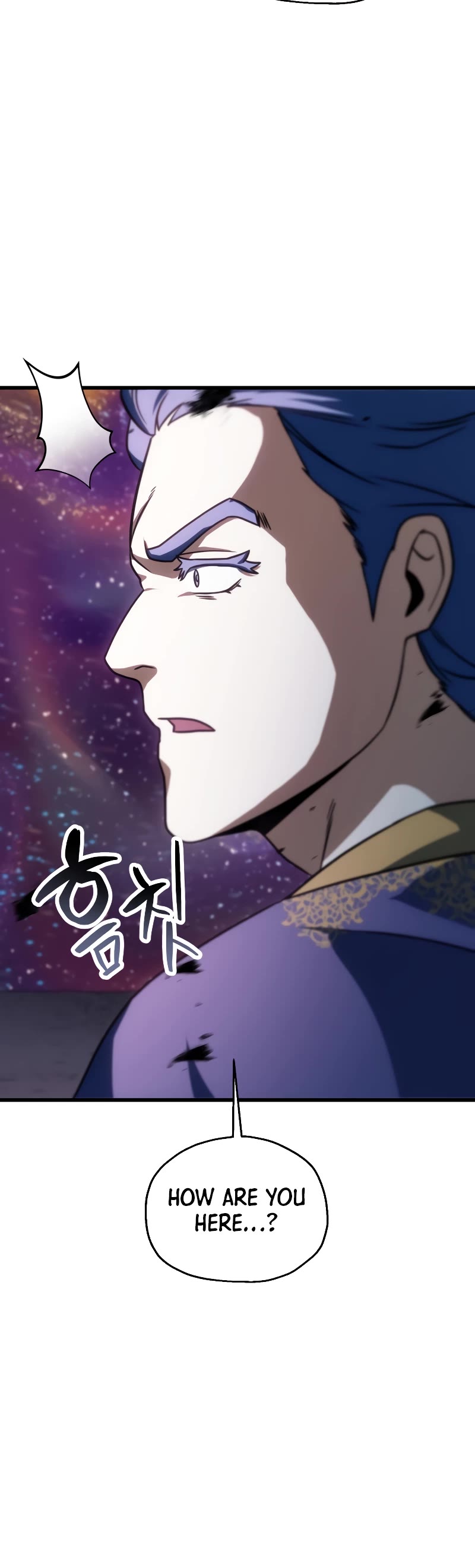 The Player That Can't Level Up Chapter 137 page 48 - Chapter 137