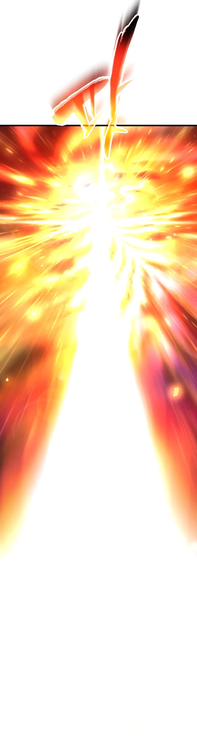 The Player That Can't Level Up Chapter 137 page 6 - Chapter 137