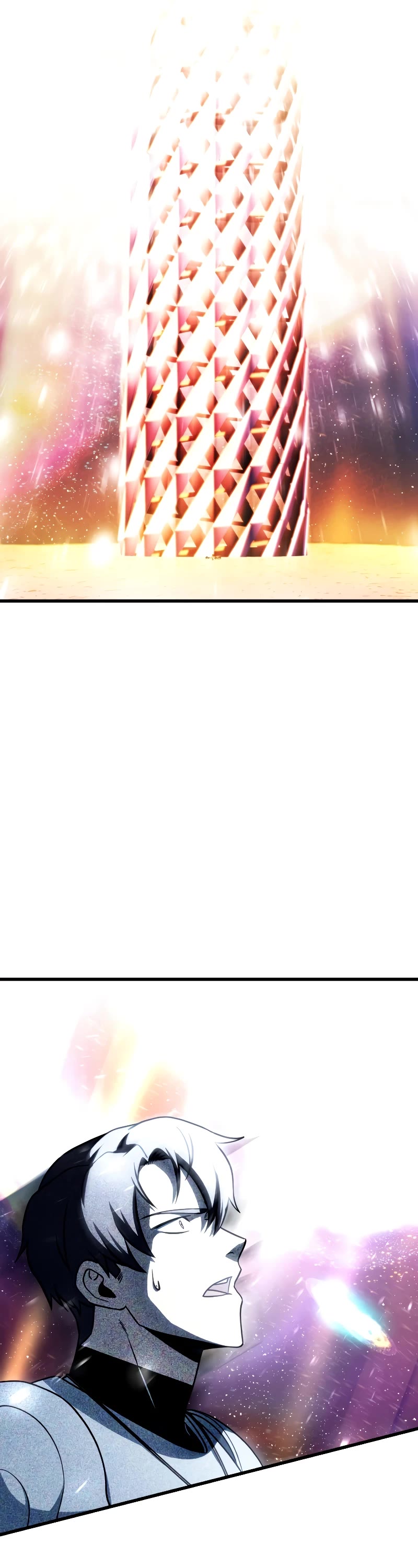 The Player That Can't Level Up Chapter 137 page 7 - Chapter 137