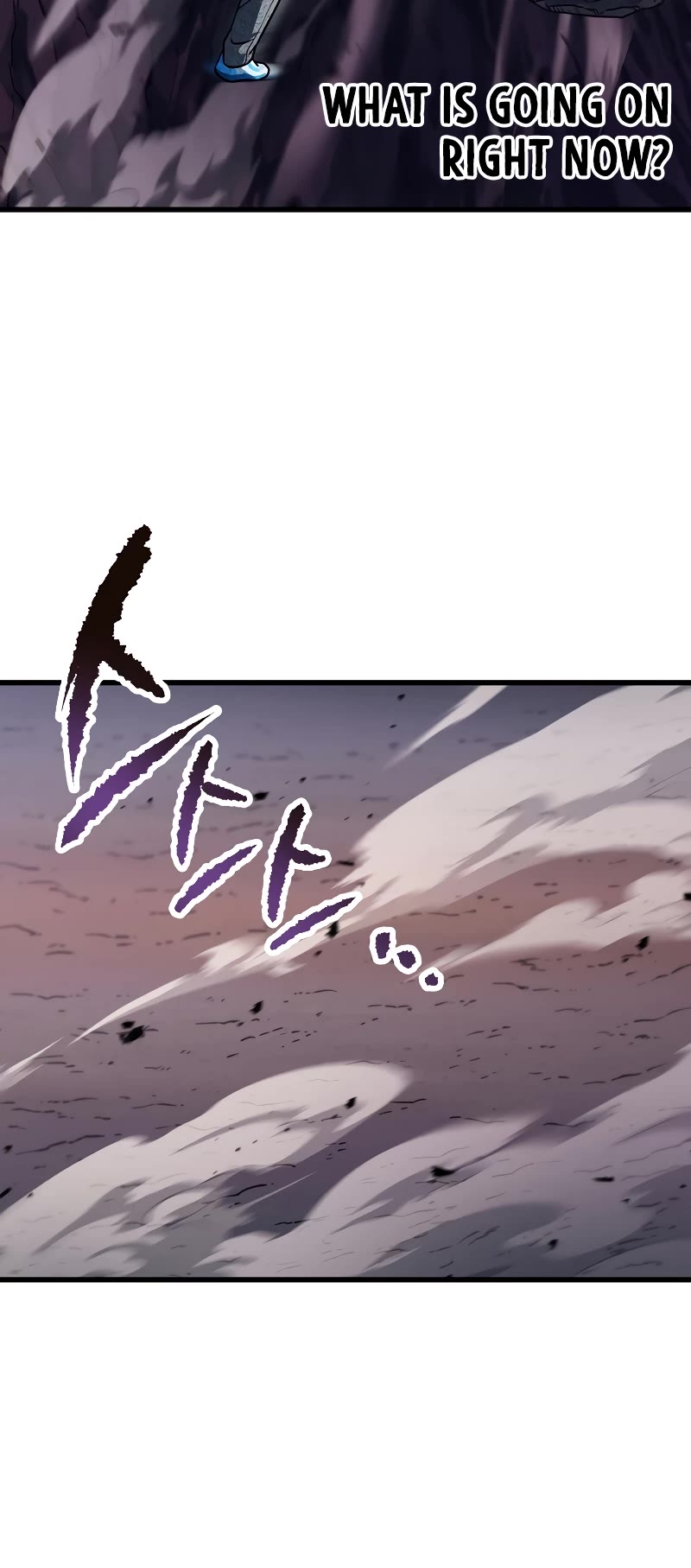 The Player That Can't Level Up Chapter 138 page 29 - Chapter 138
