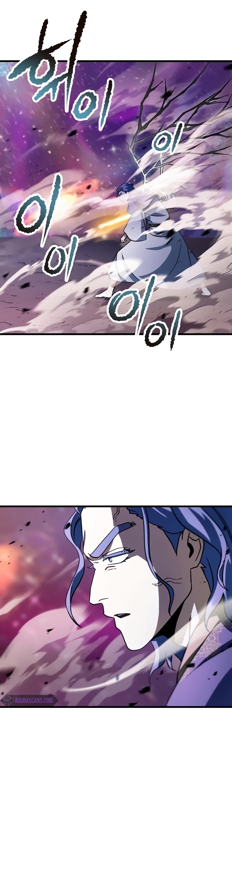 The Player That Can't Level Up Chapter 138 page 30 - Chapter 138