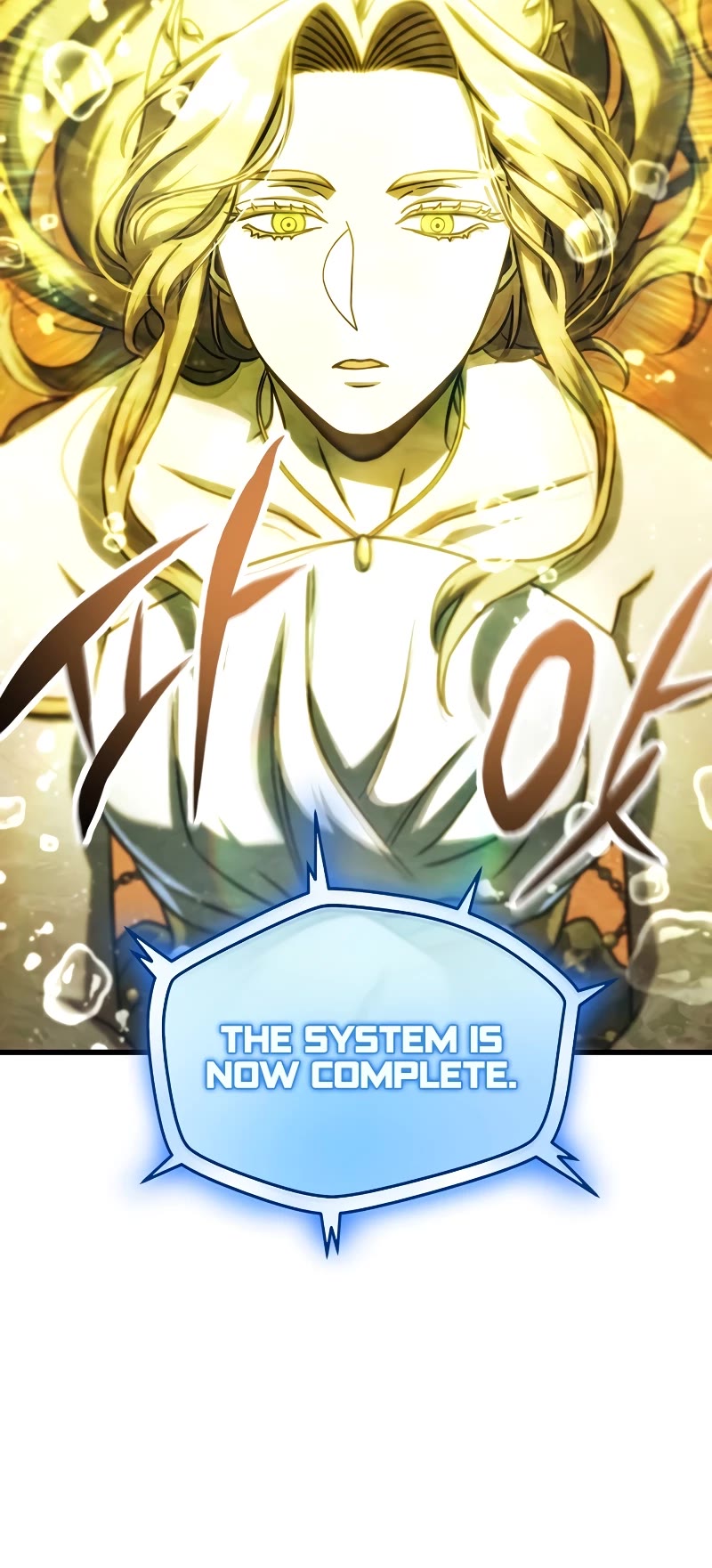 The Player That Can't Level Up Chapter 138 page 49 - Chapter 138