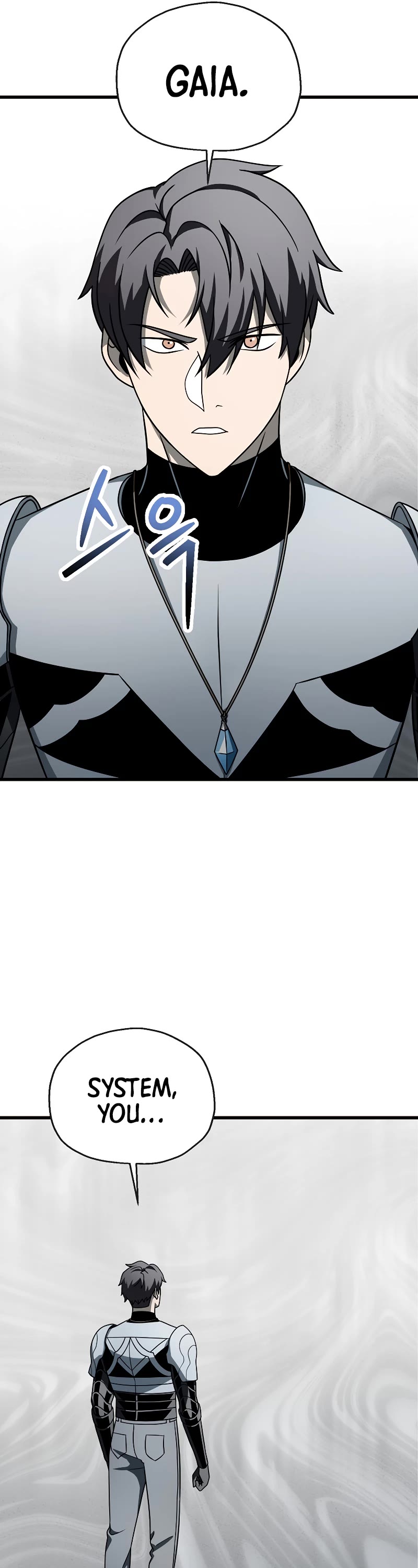 The Player That Can't Level Up Chapter 139 page 14 - Chapter 139