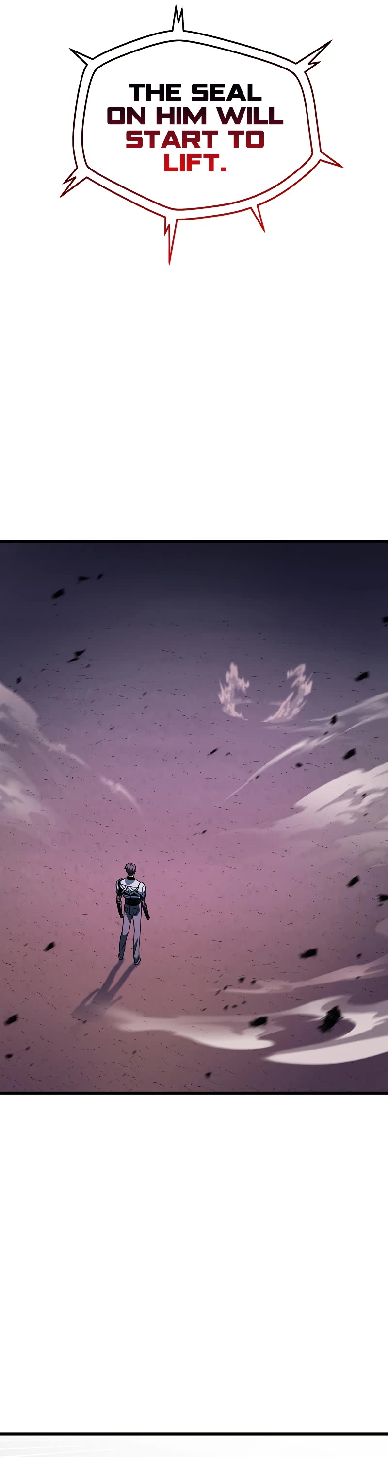 The Player That Can't Level Up Chapter 139 page 26 - Chapter 139
