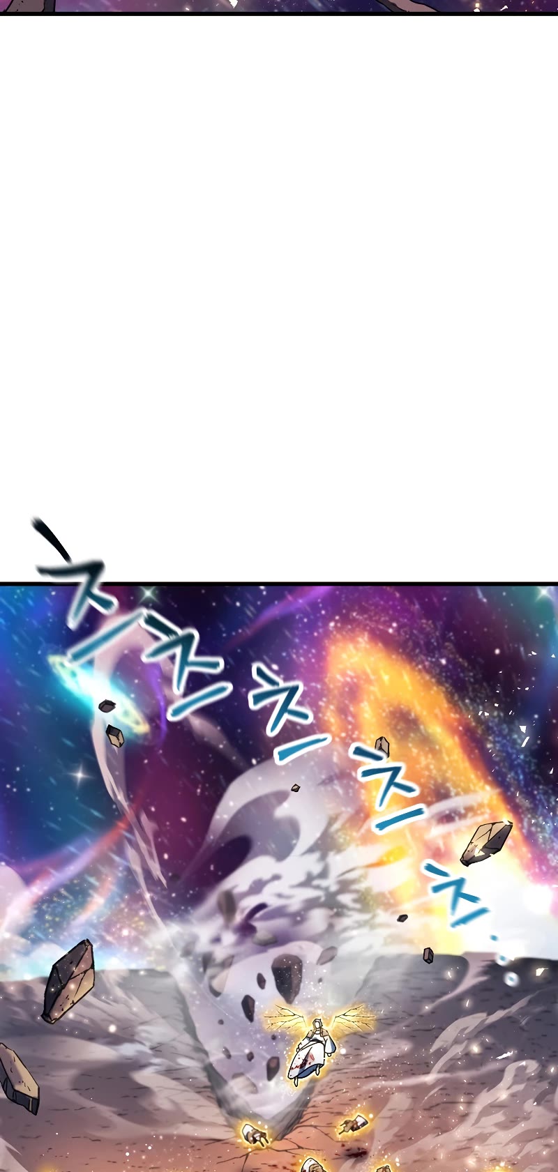 The Player That Can't Level Up Chapter 139 page 4 - Chapter 139