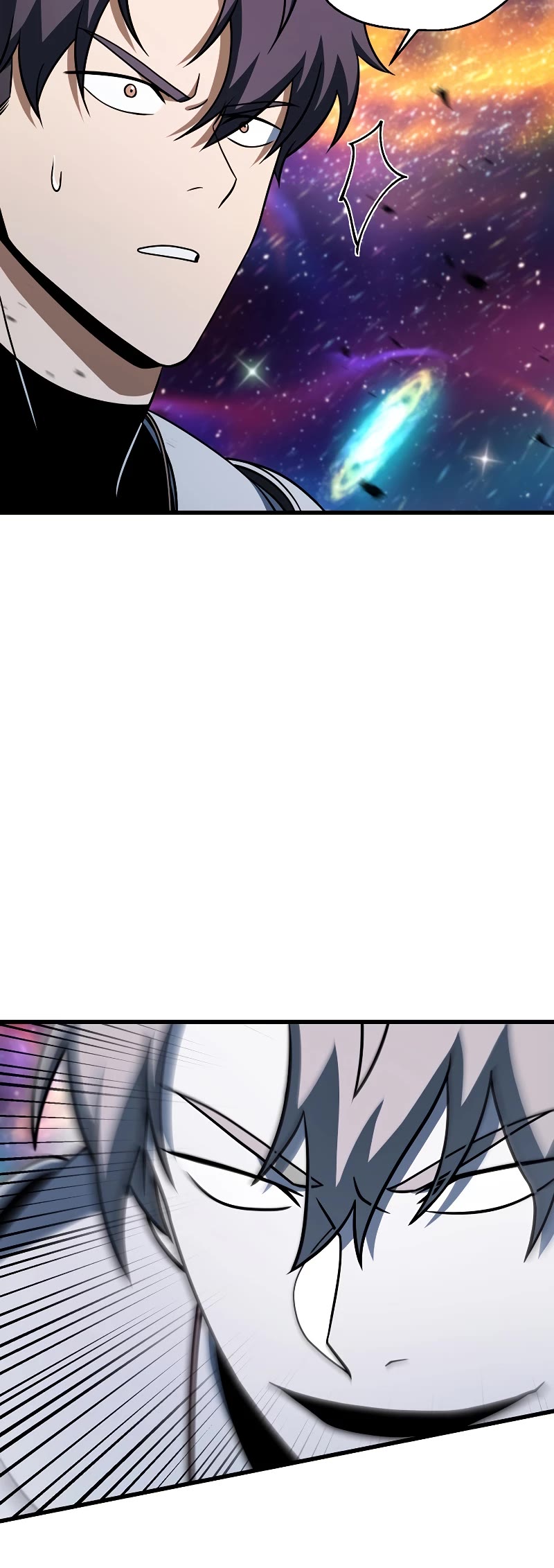 The Player That Can't Level Up Chapter 139 page 41 - Chapter 139