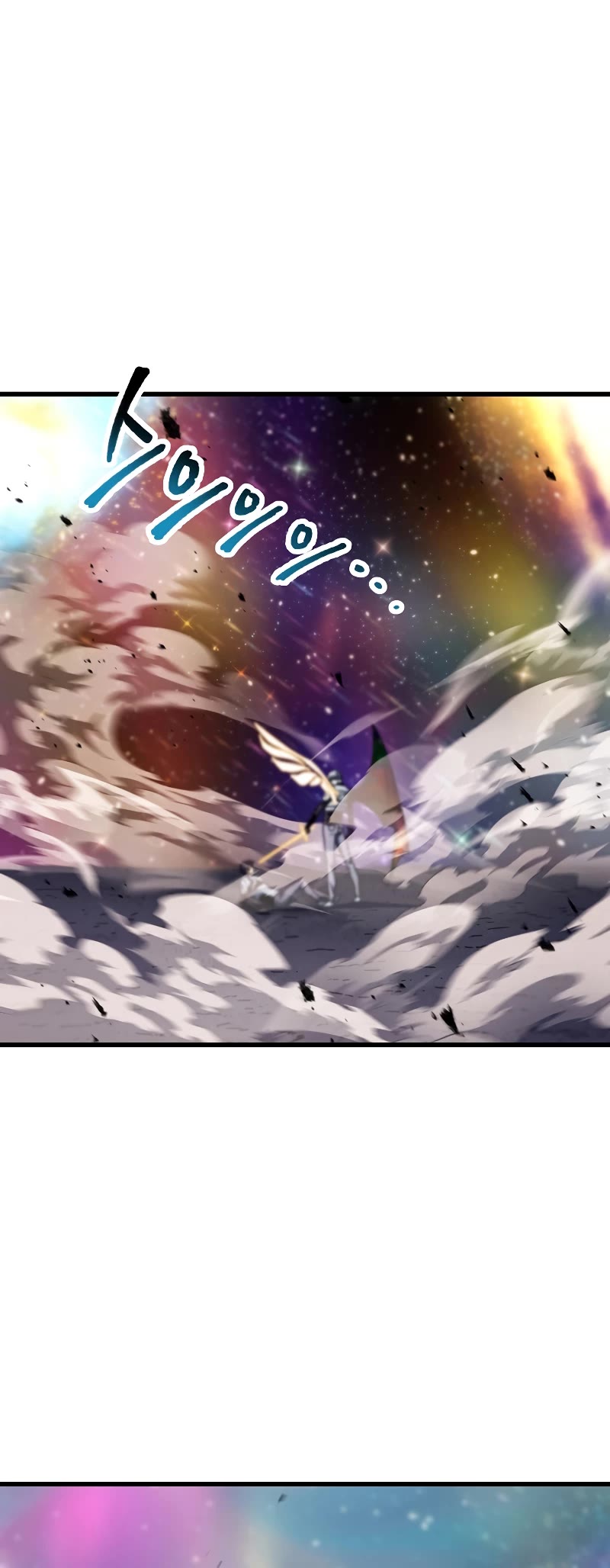 The Player That Can't Level Up Chapter 139 page 49 - Chapter 139