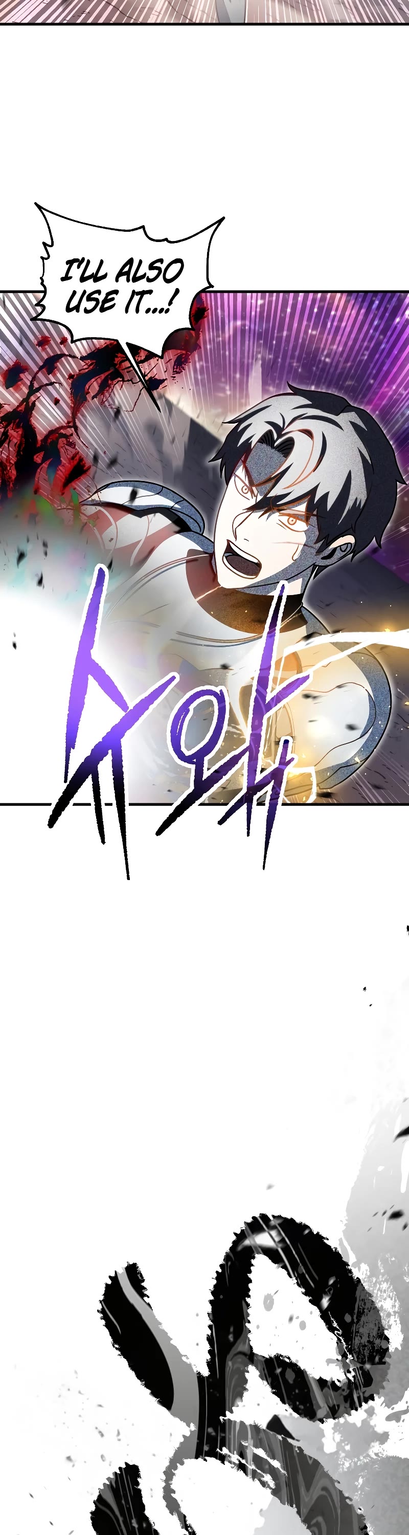 The Player That Can't Level Up Chapter 140 page 19 - Chapter 140
