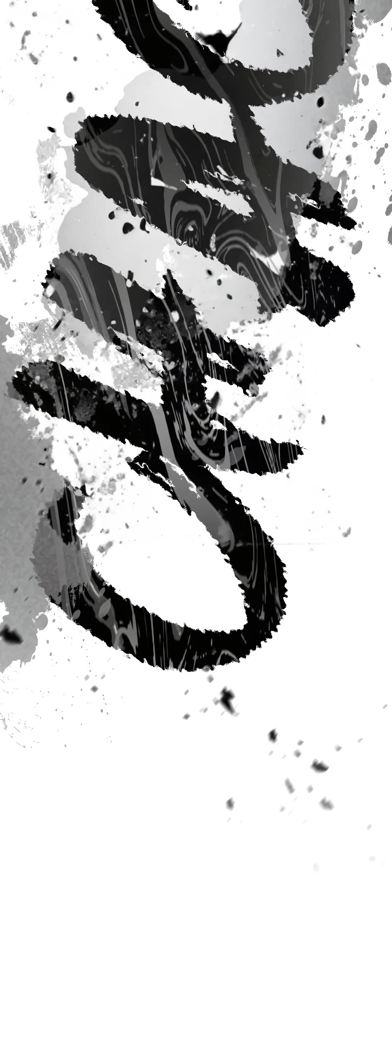 The Player That Can't Level Up Chapter 140 page 20 - Chapter 140