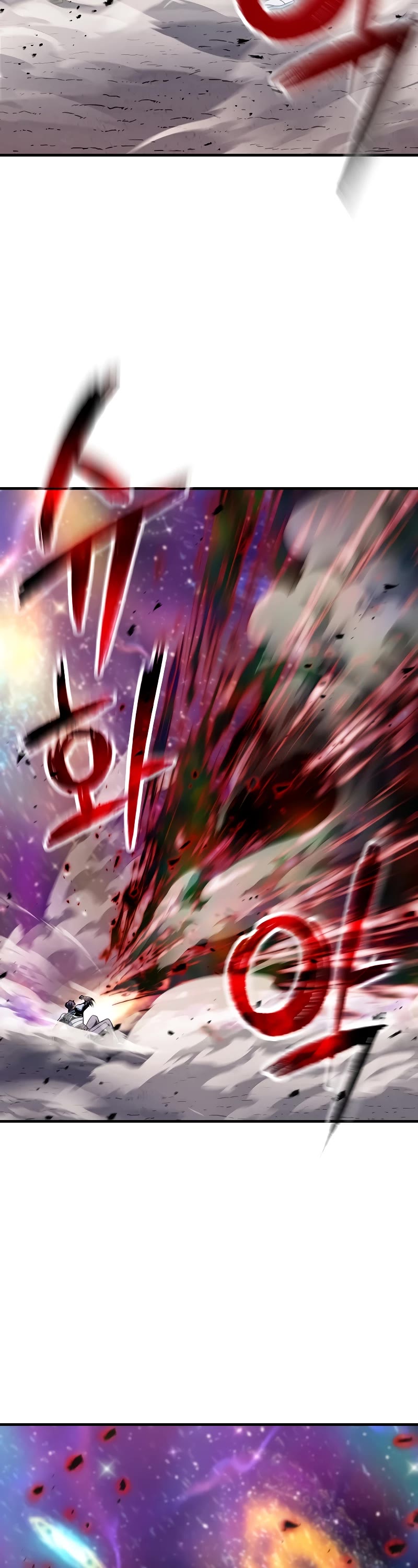 The Player That Can't Level Up Chapter 140 page 4 - Chapter 140